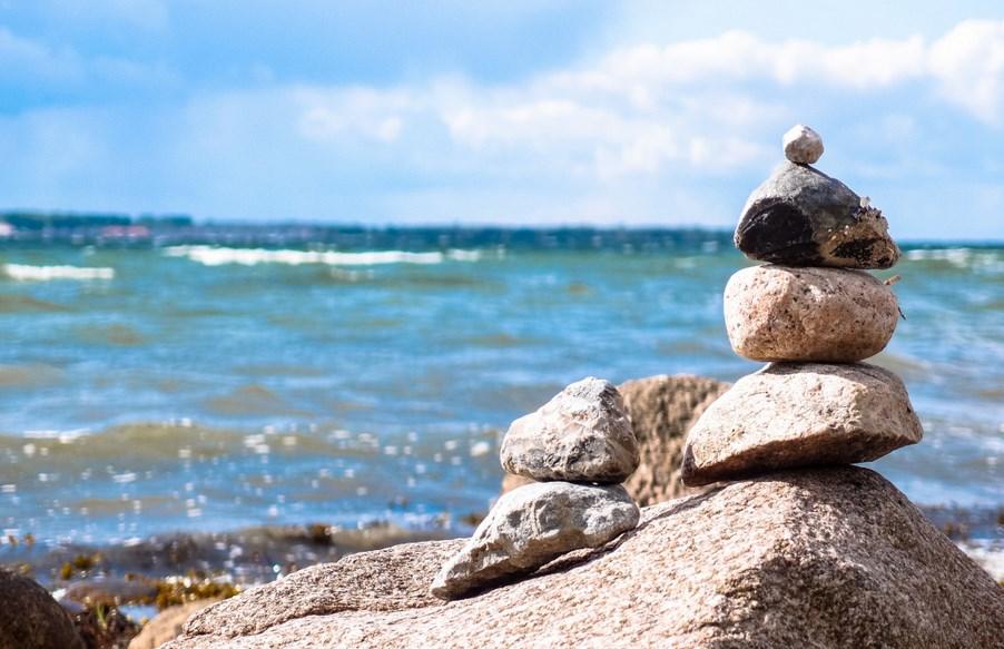 «Пруфы.рф»: Россиянка объяснила, почему отказалась от отдыха в Турции ради Анапы