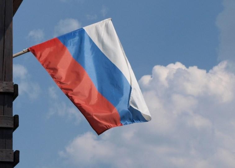 Генерал-майор Алаудинов: СВО завершится победой России в 2024 году