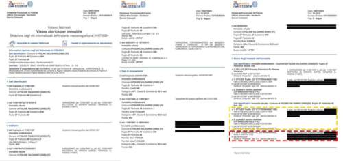 ИноСМИ: певец Стинг продал виллу в Италии Владимиру Зеленскому (ФОТО, ВИДЕО) ИноСМИ: певец Стинг продал виллу в Италии Владимиру Зеленскому (ФОТО, ВИДЕО)