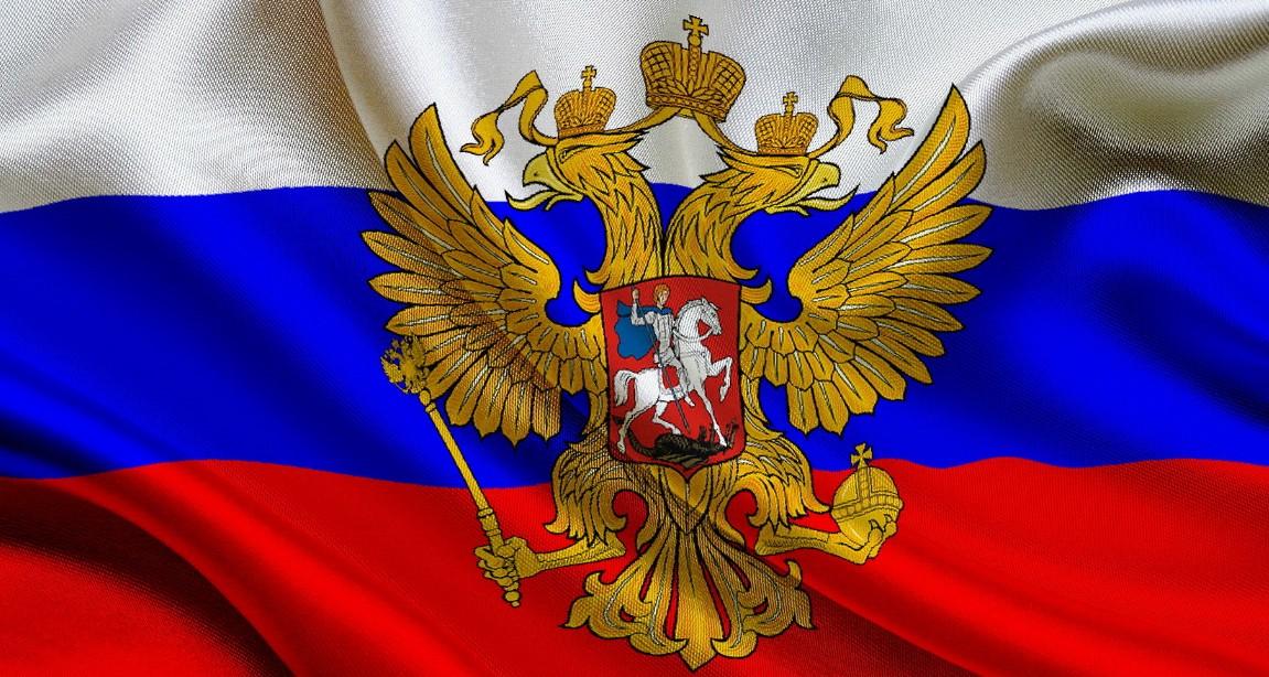 RS: Европа оказалась в опасной ловушке, которую готовили для России