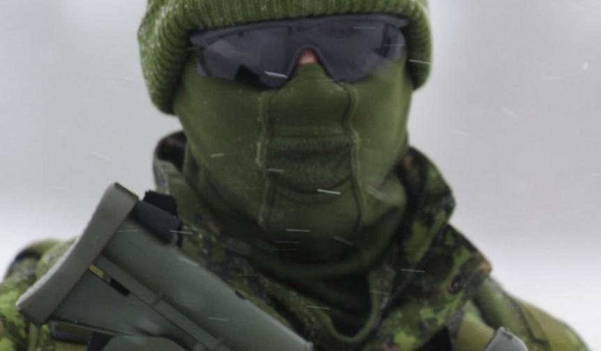 Боец СВО изготовил памятник выброшенному из поезда коту Твиксу