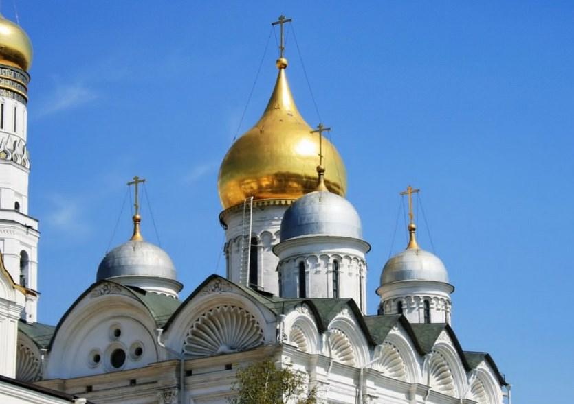 Православным верующим рассказали, что можно и нельзя делать в день Анны Летней Православным верующим рассказали, что можно и нельзя делать в день Анны Летней