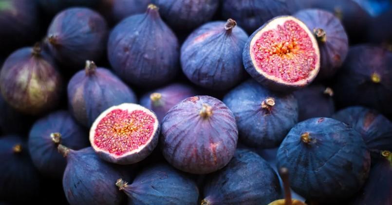 Haber7: употребление инжира помогает защитить организм от рака