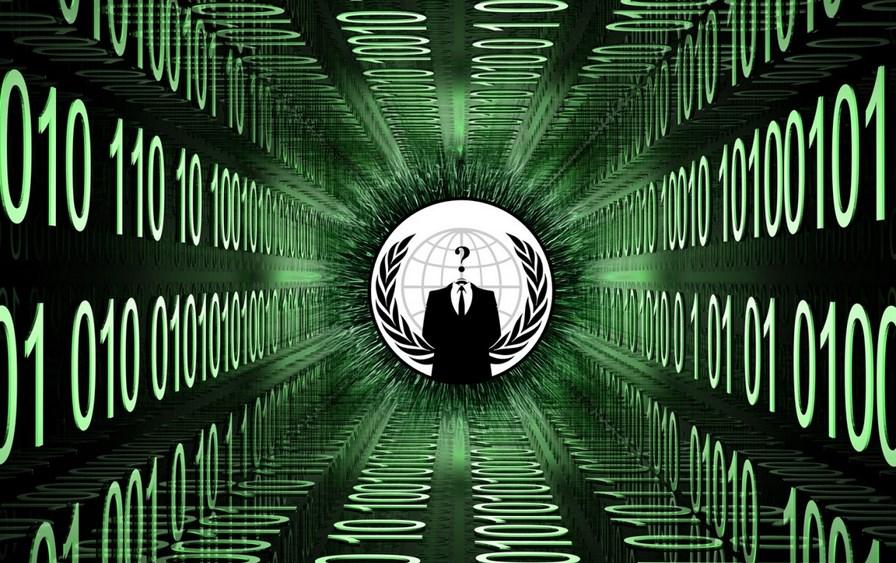 «Лаборатория Касперского»: Троян LianSpy следил за россиянами через ОС Android