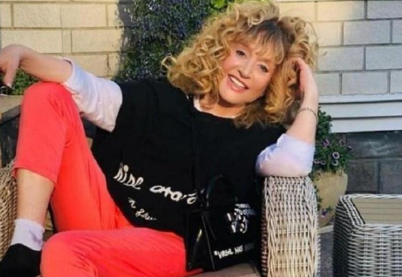 Юрист Русяев: Проведение концерта Пугачевой в РФ может осложнить статус Галкина