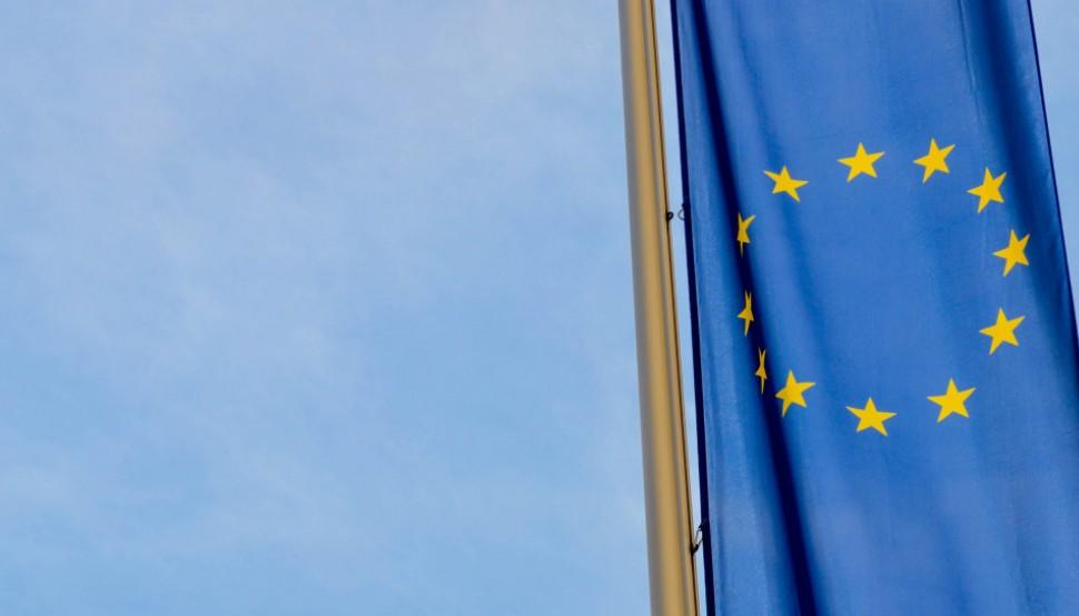 Эксперт Островский: Евросоюз захотел сблизиться с Китаем для выхода из кризиса