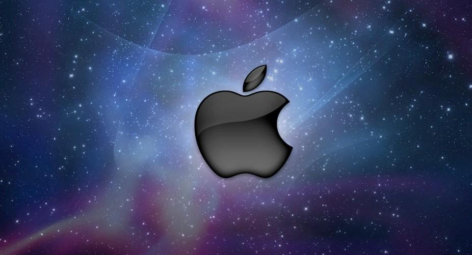 Apple перенесла выход складного планшета Apple перенесла выход складного планшета