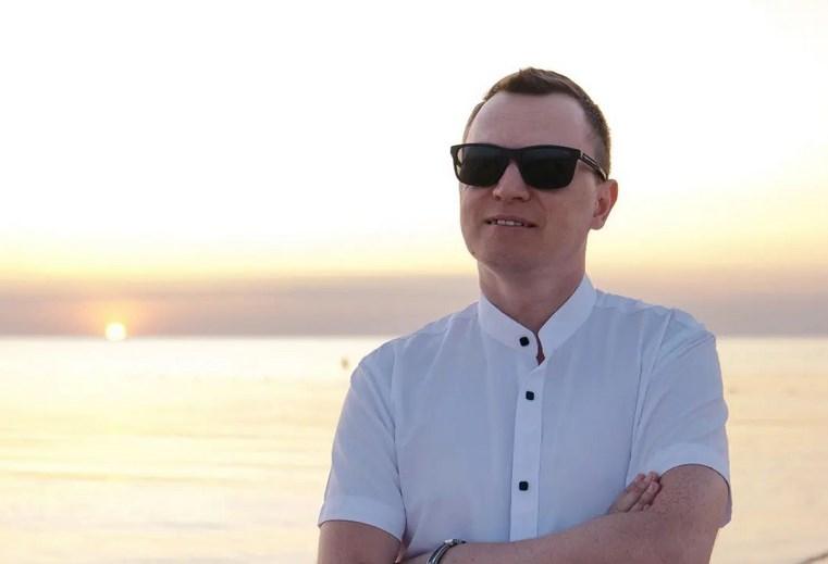 Рудченко призвал Пугачеву перестать помогать Галкину снимать статус иноагента