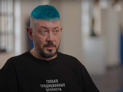 Лебедев извинился перед Мизулиной за обвинения в &laquo;инфотерроризме&raquo;. Та извинения не приняла и подает в суд