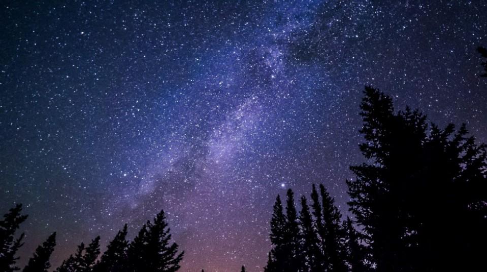 Шотландские археологи нашли древнейший солнечный календарь в мире