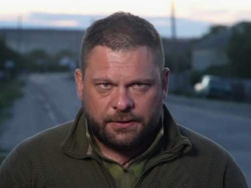 Объявленный СМИ погибшим военкор Поддубный выжил после атаки дрона ВСУ (ВИДЕО)