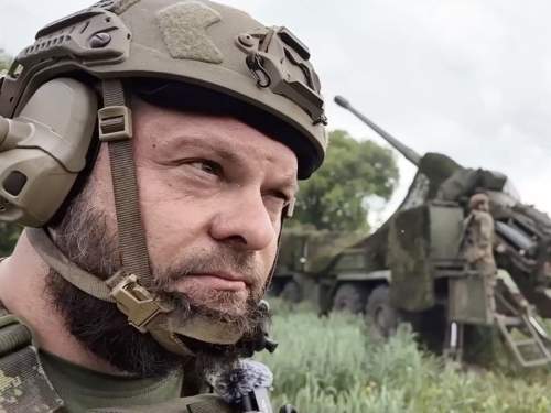 Телеканал «Россия 24» рассказал о состоянии военкора Евгения Поддубного (ВИДЕО)