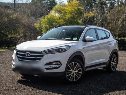 СМИ: москвич покончил с собой из-за дорогого и некачественного ремонта автомобиля (ФОТО)