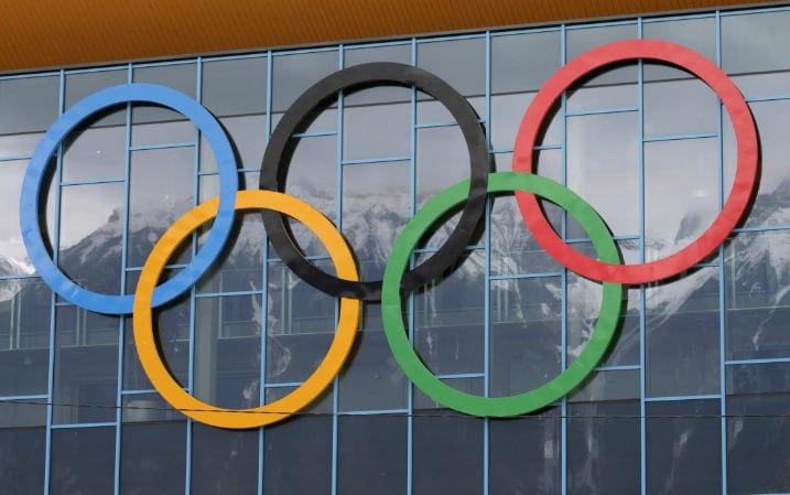 Российские гребцы упустили медали на Олимпиаде
