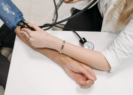 Врач Заможняя посоветовала при слабости и боли в животе провериться на паразитов Врач Заможняя посоветовала при слабости и боли в животе провериться на паразитов