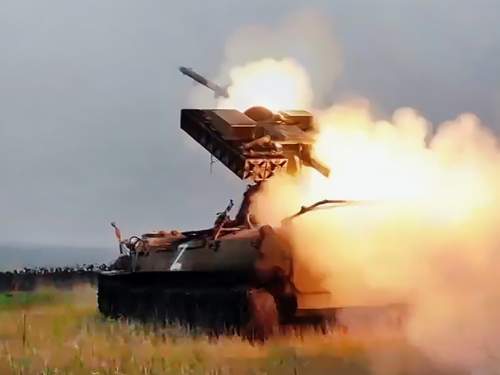 ПВО РФ уничтожили 75 БПЛА ВСУ над регионами РФ ПВО РФ уничтожили 75 БПЛА ВСУ над регионами РФ