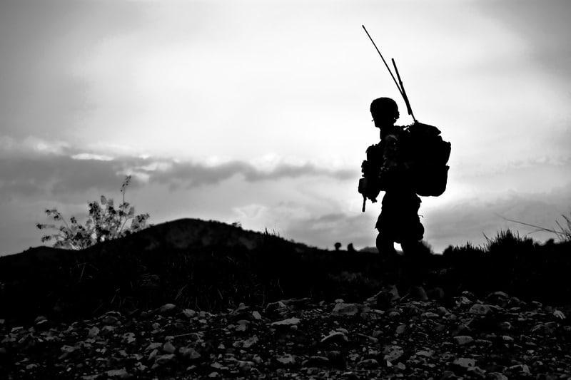 Украинские беспилотники сбиты на границе Воронежской области Украинские беспилотники сбиты на границе Воронежской области