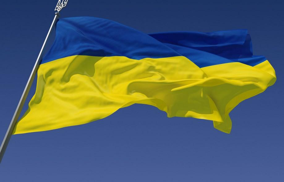 На Украине разгорелся скандал из-за массового переименования «русских» улиц