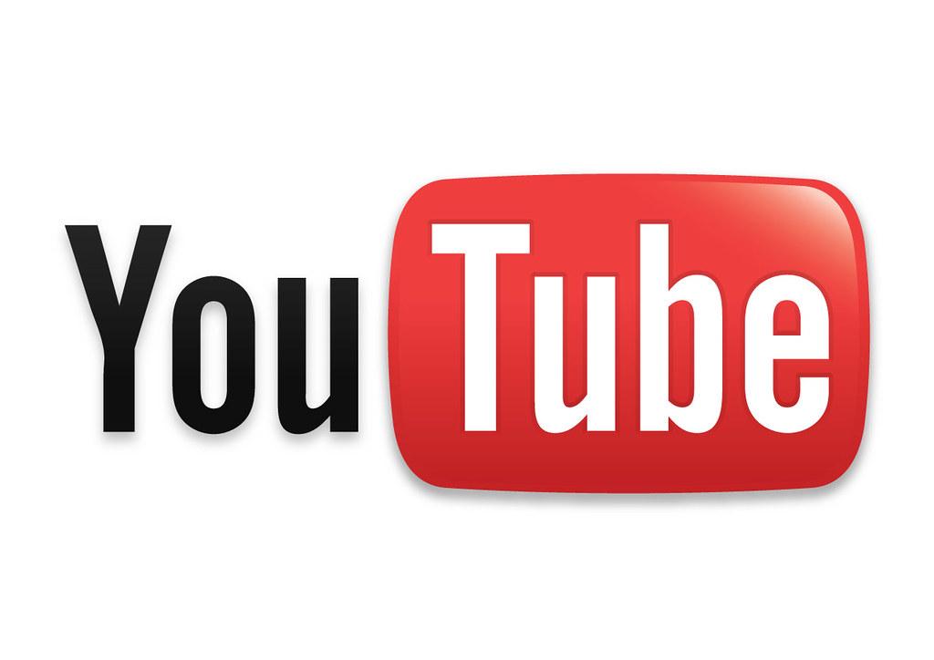 Мошенники стали выманивать деньги у россиян при помощи «ускорителей» YouTube