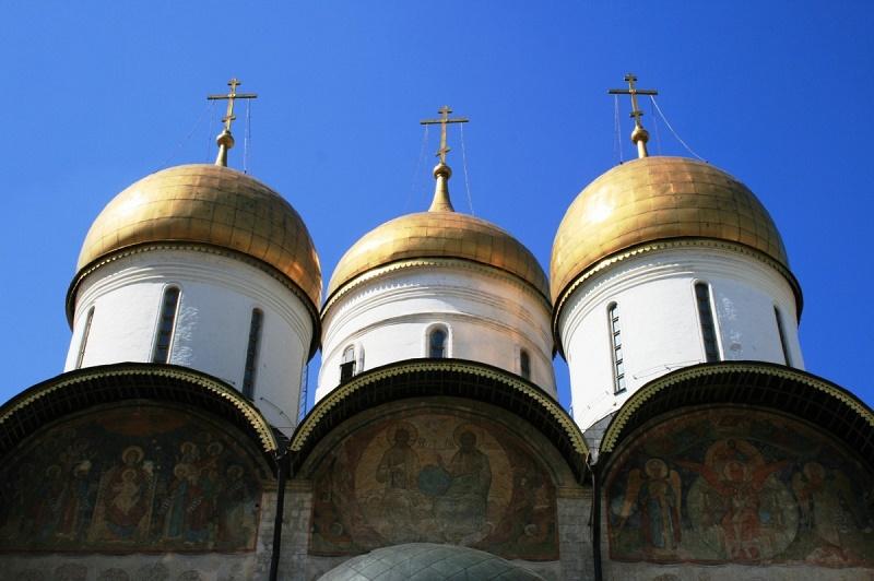 В ИА «Кулик» сообщили, что делать в Силин день для предотвращения бед