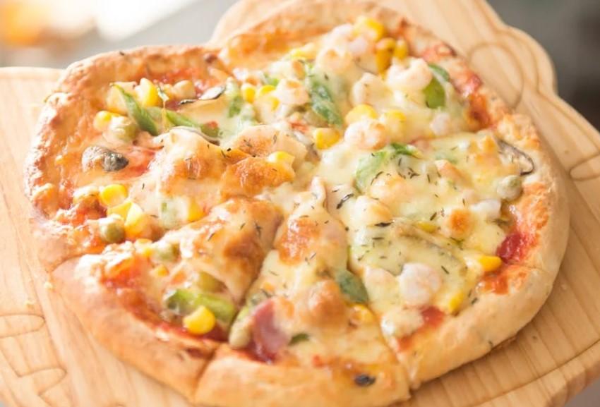 Диетологи развеяли мифы о "вредных" продуктах