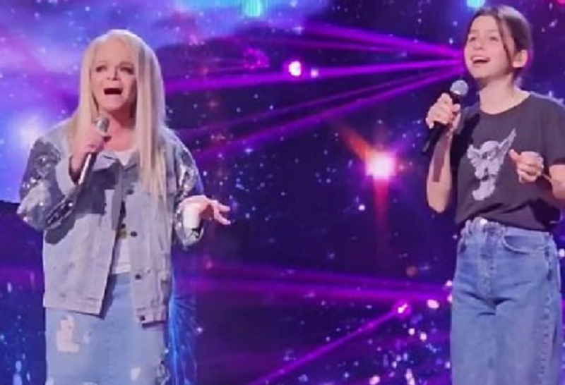 Мошенники выставили квартиру Долиной на продажу за 112 млн рублей