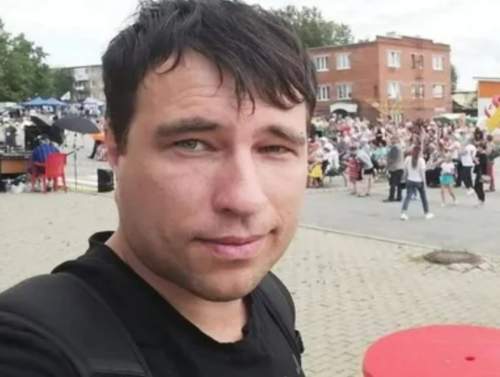 На Урале самого опасного учителя-педофила приговорили к 23 годам тюрьмы (ФОТО, ВИДЕО)