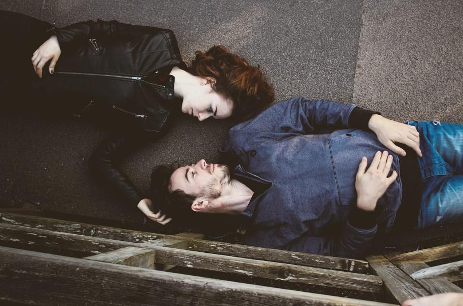 Психолог Тараянц назвал причины ухода мужчины из отношений