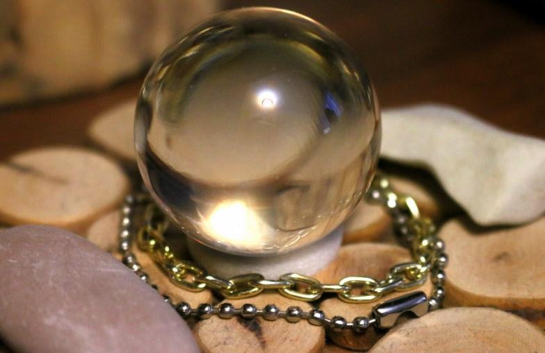 Иоанн Кронштадский оставил для России пророчество на 2024 год