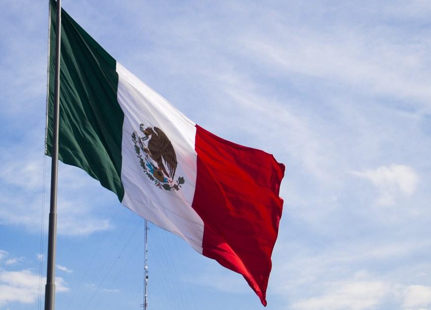 Британские туристы оказались в адском отпуске из-за потопа в отеле в Мексике Британские туристы оказались в адском отпуске из-за потопа в отеле в Мексике