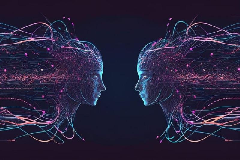 Physical Review E: Квантовая природа мозга и формирование сознания Physical Review E: Квантовая природа мозга и формирование сознания