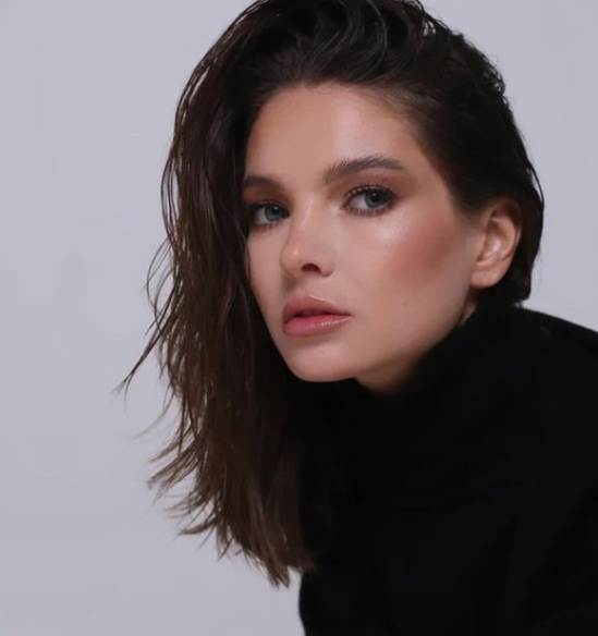 Актриса Бардо призналась, что отказывалась от работы с мужем Марюсом Вайсбергом