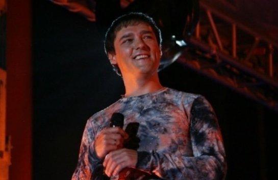 Вдова Юрия Шатунова выиграла суд у продюсера Разина