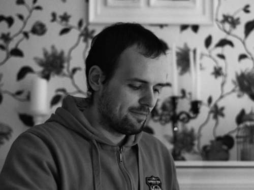 В США за продажу краденых банковских данных осужден москвич