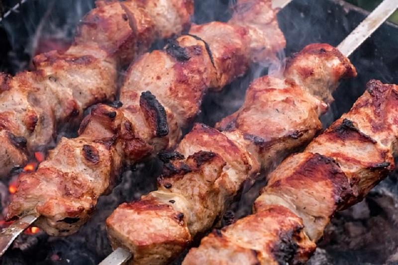 Онколог Тамаева призвала минимизировать количество красного мяса в рационе