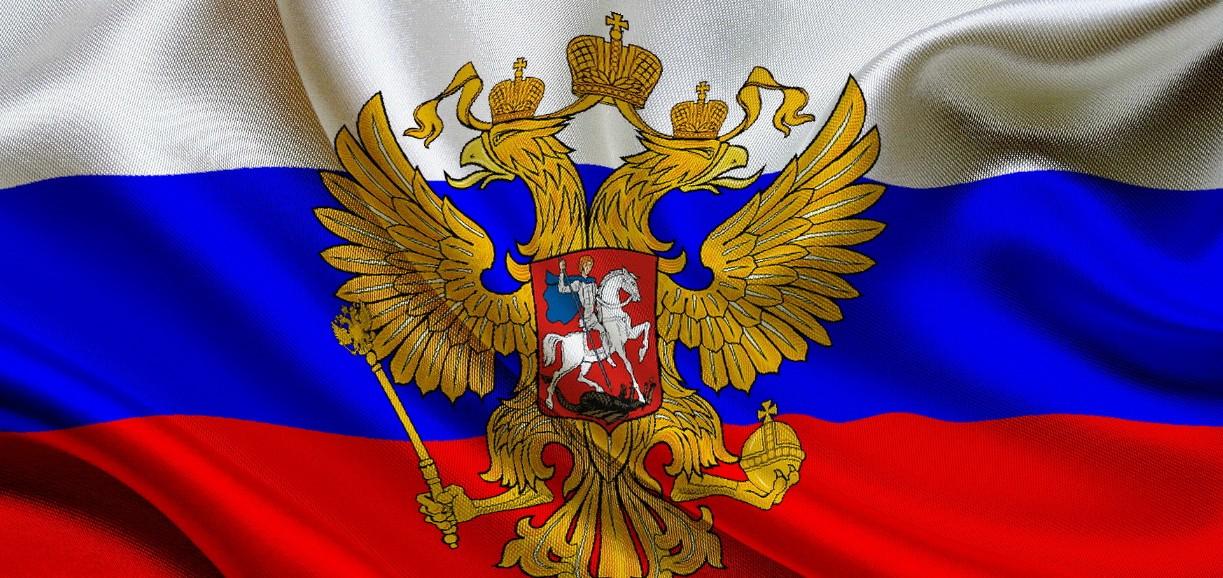 На круглом столе «Швабе» представили достижения промышленности РФ