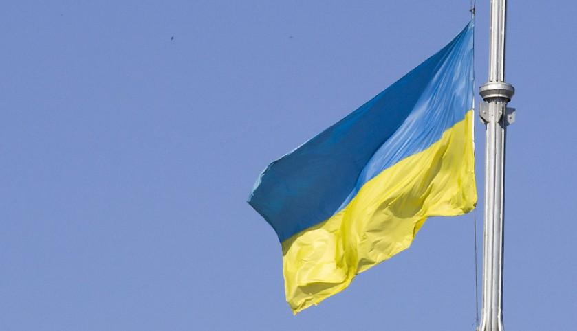 Аналитик Слебода: Москва не пойдет на переговоры с Киевом
