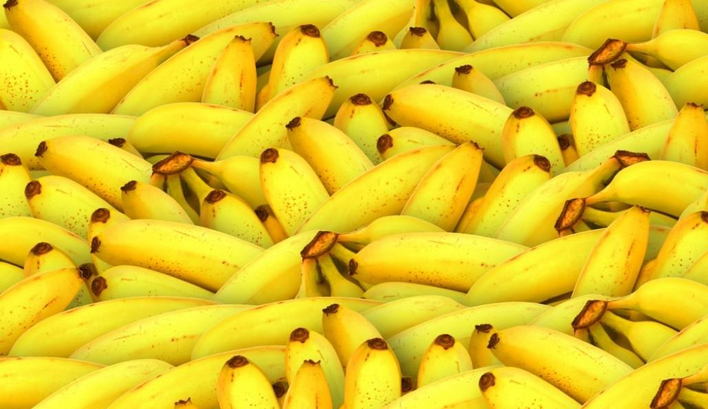 Невролог Хорошев назвал продукт для предотвращения инсультов и инфарктов Невролог Хорошев назвал продукт для предотвращения инсультов и инфарктов