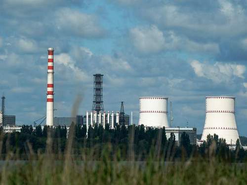 Киев готовится нанести удары по ядерным объектам РФ и взорвать «грязную бомбу» — СМИ