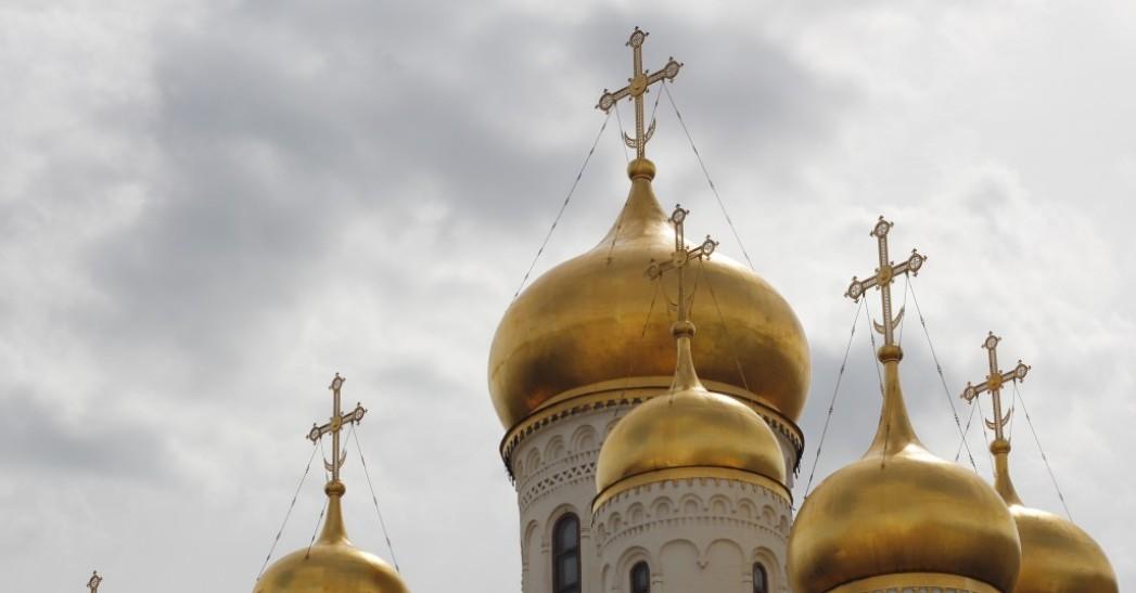 "Торжество православия": как и почему душа усопшего напоминает родным о себе