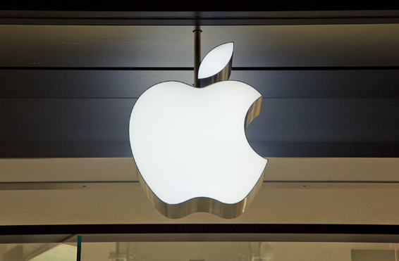 Apple запатентовала умное кольцо для дополненной реальности