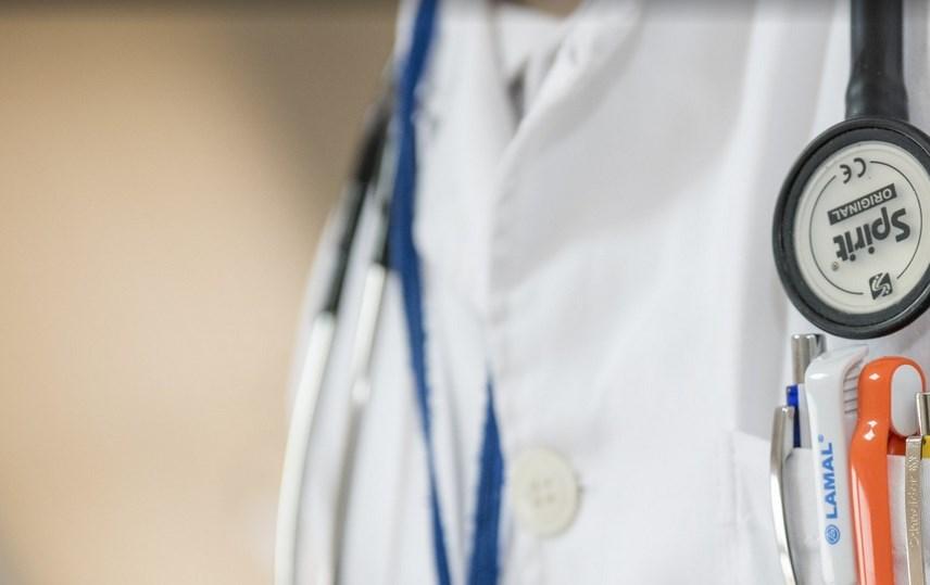 The Mirror раскрыл «стыдные» симптомы рака кишечника The Mirror раскрыл «стыдные» симптомы рака кишечника