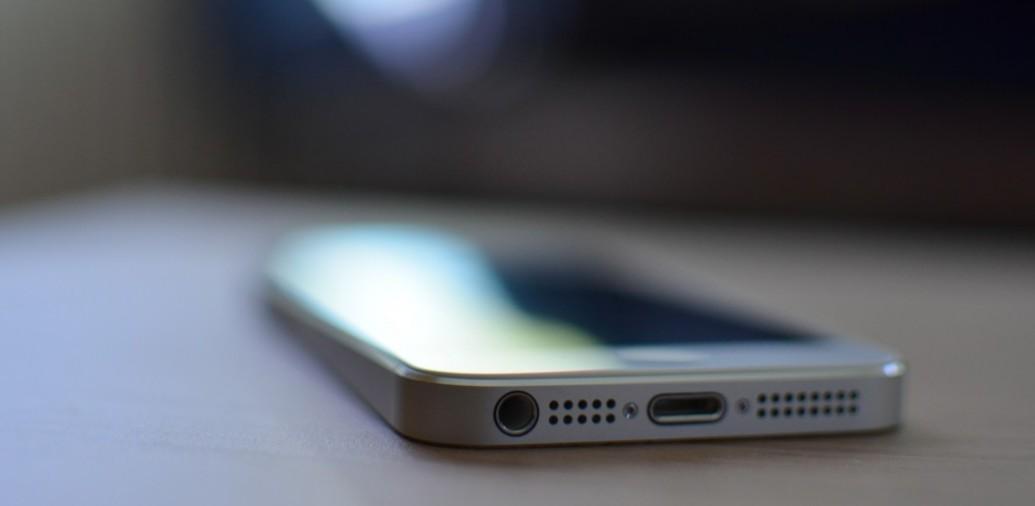 9to5Mac: Перечислены отличия iPhone 16 от старых смартфонов Apple