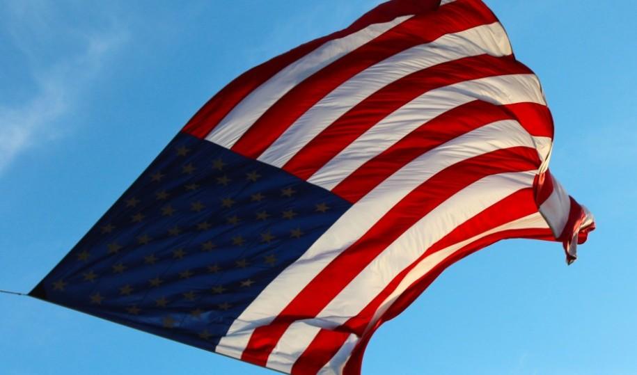 Reuters: США обеспокоились из-за использования американского оружия в Курской области Reuters: США обеспокоились из-за использования американского оружия в Курской области