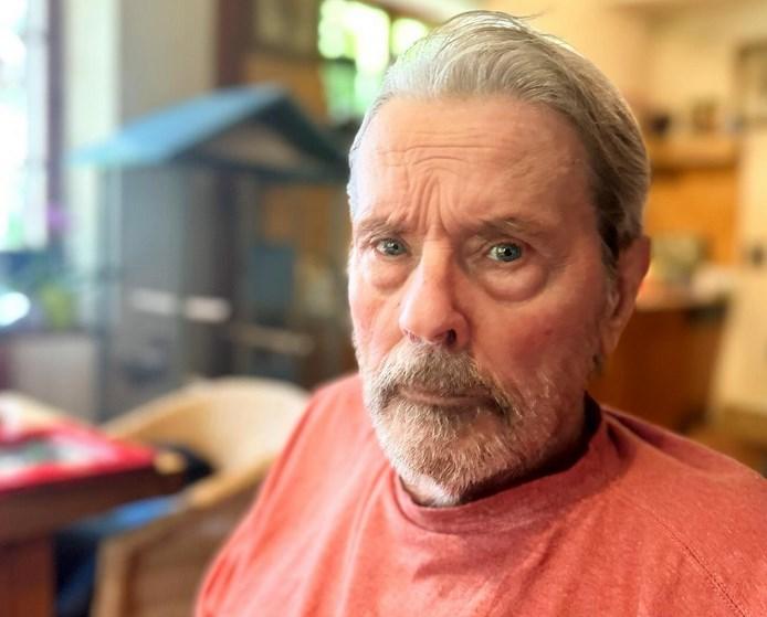 Владимир Познер назвал Алена Делона «резким и дерзким» человеком