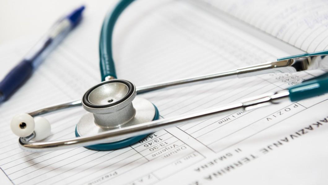 Терапевт Николаева рассказала, как сохранить здоровье сердца до глубокой старости