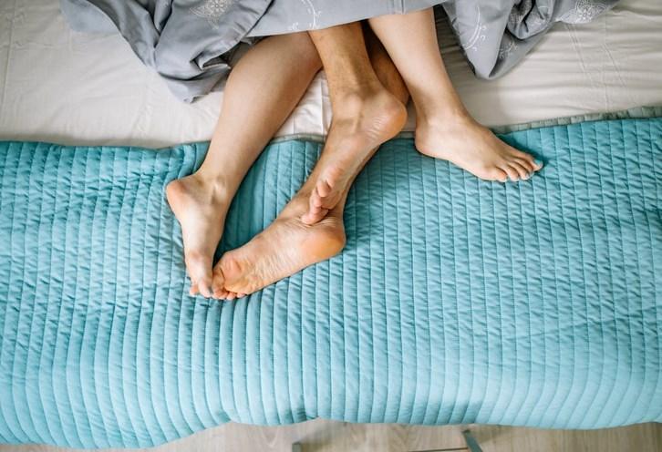 Wday.ru назвал 10 удивительных фактов о сексе