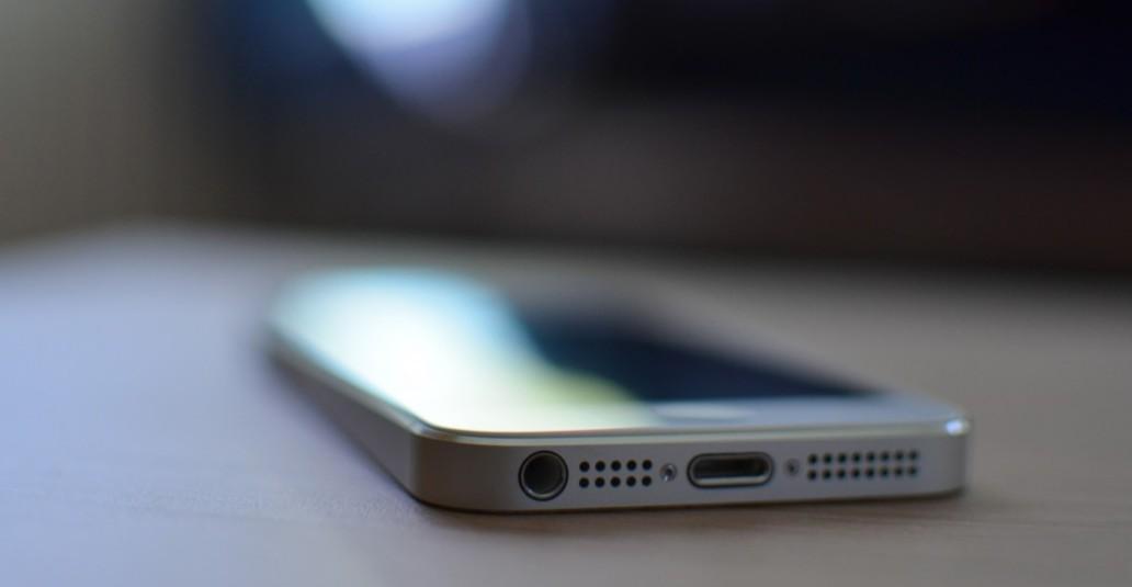 Hi-Tech Mail.ru: iPhone 13 подешевел на 30 процентов Hi-Tech Mail.ru: iPhone 13 подешевел на 30 процентов