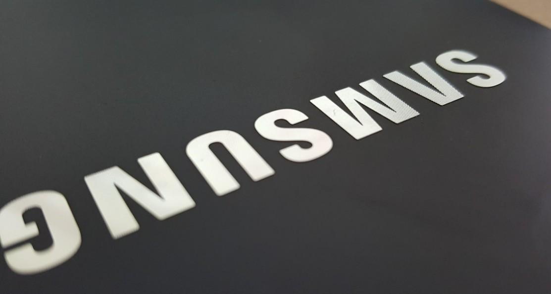 Samsung возобновит выпуск смартфонов под брендом Galaxy Note