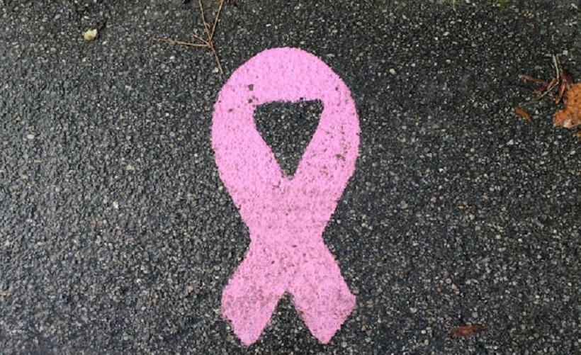 В Ferra объяснили, как выявить рак лёгких по пальцам В Ferra объяснили, как выявить рак лёгких по пальцам